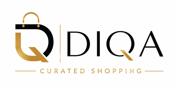 DIQA