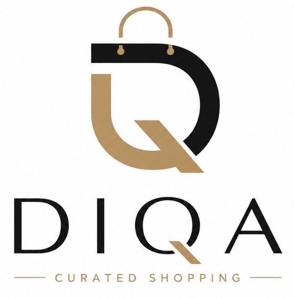 DIQA
